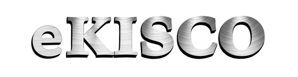 Sivuston logo